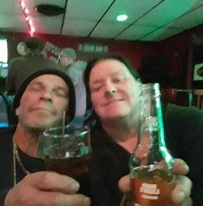 Meet your Posher, Roy